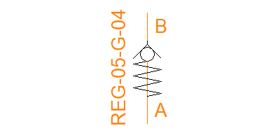 RKVG-04-KB